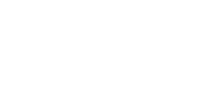 Tructa — Patagonia Argentina
