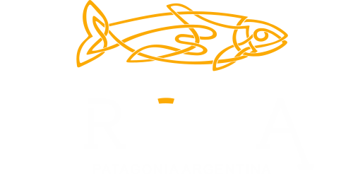 Tructa